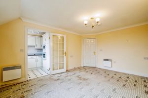 LOUNGE- click for photo gallery